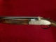 38221 BERETTA S1 1972