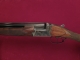 33817 DEFOURNY J. 1950