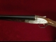 1674 RIZZINI F.LLI 1978