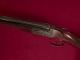 WEBLEY & SCOTT - 138905