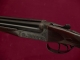 WEBLEY & SCOTT - 138905