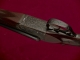 WEBLEY & SCOTT - 138905