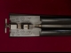 WEBLEY & SCOTT - 138905