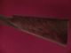 WEBLEY & SCOTT - 138905