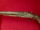 17813 RIGBY J. 1918