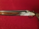 A00037B BERETTA SO3EELL 1973