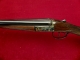 140011 WEBLEY & SCOTT 1975