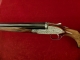 2045 RIZZINI F.LLI 1992