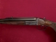 16755 DUMOULIN H. & FILS NEW