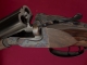 DUMOULIN H. & FILS - 16755