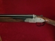 1062 FRANCHI L. 1937
