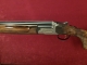 123362 PERAZZI MAX2000 2002