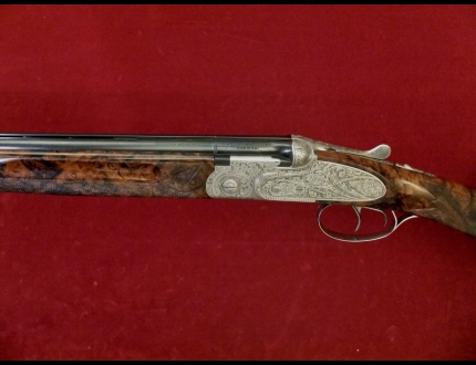 27660 BERETTA 1962