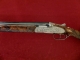 27660 BERETTA 1962