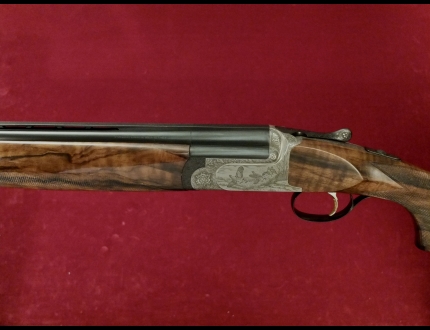84488 PERAZZI  1992