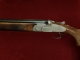 C05136B BERETTA SO4 1979
