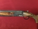 157901 PERAZZI 2017