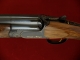 PERAZZI  - 56900
