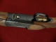 PERAZZI  - 56900