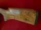PERAZZI  - 56900