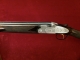 C10493B BERETTA SO3EELL 1986