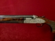C06274B BERETTA SO3EELL 1980