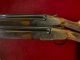 3181 3182 FABBRI  1970