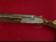 592 FABBRIZIOLI 1965
