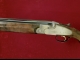 C11747B BERETTA SO5 1988