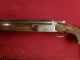 56693 PERAZZI MX8 1982