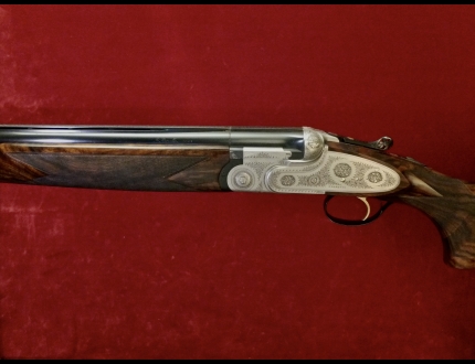 C08594B BERETTA SO3EELL 1983
