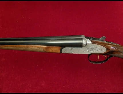 319 POLI F.LLI 1997