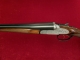 319 POLI F.LLI 1997
