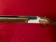 87706 RIZZINI ARMI NEW