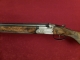 31203 BERETTA ASEL 1964