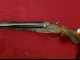 17776 RIGBY J. 1914