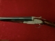 1881 RIZZINI F.LLI 1988