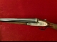 19906 PURDEY J. 1910