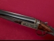 WESTLEY RICHARDS & Co. - 18781