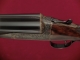 WESTLEY RICHARDS & Co. - 18781