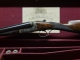 WESTLEY RICHARDS & Co. - 18781