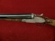 11664 FRANCHI 1985