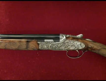 SO0174B BERETTA 2009