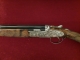 SO0174B BERETTA 2009