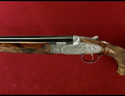SOG086B BERETTA SO10EELL 2014