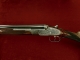 7700 BOSS 1930