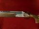 112804 PERAZZI SC3 1998