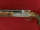 78666 RIZZINI ARMI 2011
