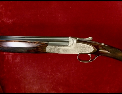 87459 PERAZZI  1993