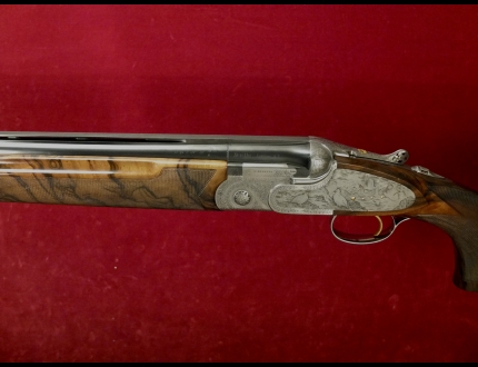 C15110B BERETTA SO6EELL 2002